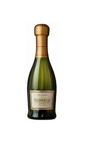 VILLA JOLANDA PROSECCO DOC VILLA JOLANDA PROSECCO DOC