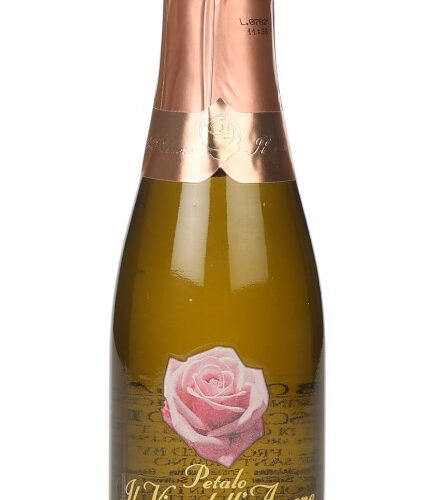 BOTTEGA MOSCATO PETALO IL VINO DELL AMORE 200ML BOTTEGA MOSCATO PETALO IL VINO DELL AMORE 200ML