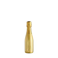 BOTTEGA PROSECCO GOLD 200ML BOTTEGA PROSECCO GOLD 200ML