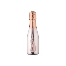 BOTTEGA PROSECCO ROSE GOLD 200ML BOTTEGA PROSECCO ROSE GOLD 200ML