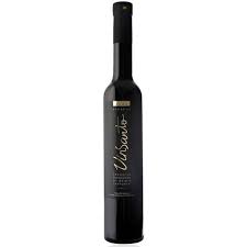SIGALAS VINSANTO 500ML