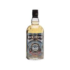 ROCK OYSTER CASK STRENGTH