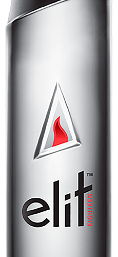 ELIT EIGHTEEN VODKA ELIT EIGHTEEN VODKA