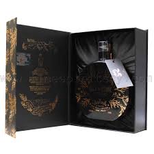SALT & STONE CYPRUS DRY GIN
