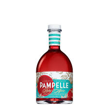 PAMPELLE