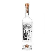 MEZCAL ARTESANAL SIETE MISTERIOS TEQUILA MEZCAL ARTESANAL SIETE MISTERIOS TEQUILA