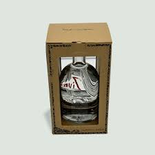 ZIVANA LOEL TRILOGY GIFT BOX