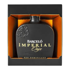 BARCELO IMPERIAL ONYX