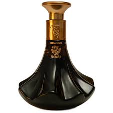 RICHARDOS COMMANDARIA