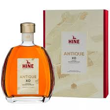Hine Antique XO Cognac