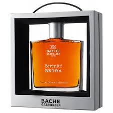 BACHE GABRIELSERENITE EXTRA COGNAC
