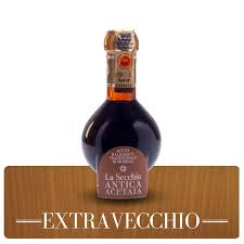 LA MODENESE ACETO BALSAMICO
