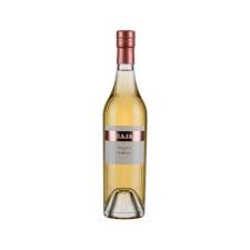 GAJA GRAPPA DI BAROLO GAJA GRAPPA DI BAROLO