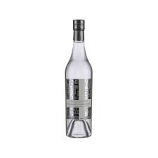 GAJA GRAPPA DI BRUNELLO DI MONTALCINO RENNINA GAJA GRAPPA DI BRUNELLO DI MONTALCINO RENNINA