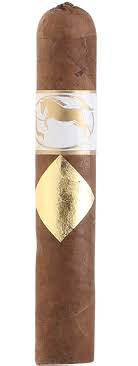 CAVALIER GENEVE 20 DIPLOMATE 5 1/2 X56 CAVALIER GENEVE 20 DIPLOMATE 5 1/2 X56