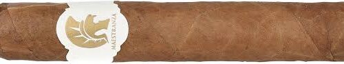 MAEDUQS MAESTRANZA DUQUE 6X62