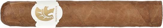 MAEDUQS MAESTRANZA DUQUE 6X62