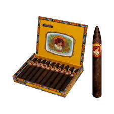 CUESTA REY CENTENARIO FINO N.60 CUESTA REY CENTENARIO FINO N.60