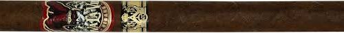 VIVA LA VIDA AND A.FERNANDEZ 38X7 LANCERO