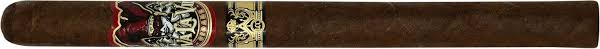 VIVA LA VIDA AND A.FERNANDEZ 38X7 LANCERO