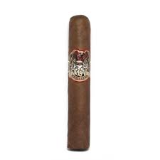 VIVA LA VIDA AND A.FERNANDEZ ROBUSTO 54X5