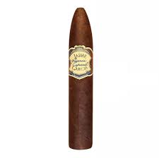 JAIME GARCIA RESERVA ESPECIAL SUPER GORDO JAIME GARCIA RESERVA ESPECIAL SUPER GORDO