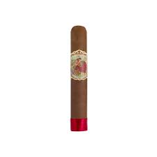 FLOR DE LAS ANTILLAS MY FATHER ROBUSTO 5X50 FLOR DE LAS ANTILLAS MY FATHER ROBUSTO 5X50