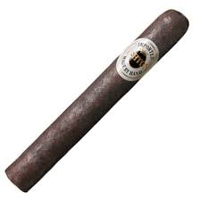 ASHTON AGED MADURO N.40 ASHTON AGED MADURO N.40