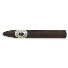 ASHTON AGED MADURO PYRAMID ASHTON AGED MADURO PYRAMID