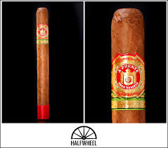 ARTURO FUENTE KING ROSADO CHATEAU FUENTE ARTURO FUENTE KING ROSADO CHATEAU FUENTE
