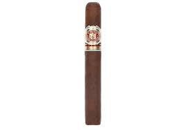 ARTURO FUENTE ROSADO SUNGROWN MAGNUM VITOLA FIFTY FOUR ARTURO FUENTE ROSADO SUNGROWN MAGNUM VITOLA FIFTY FOUR