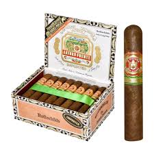 ARTURO FUENTE ROTHCHILD ARTURO FUENTE ROTHCHILD