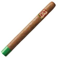 ARTURO FUENTE CHURCHILL ARTURO FUENTE CHURCHILL