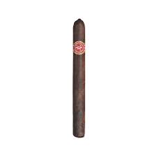 ARTURO FUENTE CURLY HEAD DELUXE MADURO ARTURO FUENTE CURLY HEAD DELUXE MADURO