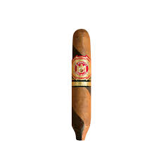 ARTURO FUENTE BETWEEN LINES RESERVA ESPECIAL ARTURO FUENTE BETWEEN LINES RESERVA ESPECIAL