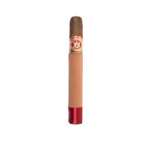 ARTURO FUENTE 8-5-8 ROSADO SUN GROWN ARTURO FUENTE 8-5-8 ROSADO SUN GROWN