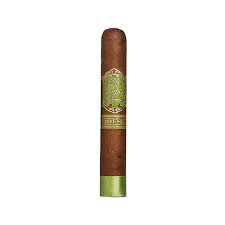 DON PEPIN SERIES VC INVICTOS 5X50 DON PEPIN SERIES VC INVICTOS 5X50