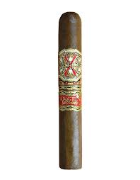 FUENTE FUENTE OPUS X ANGEL SHARE FUENTE FUENTE OPUS X ANGEL SHARE