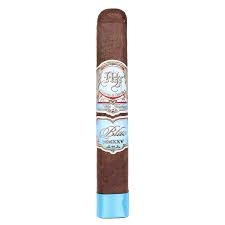 MY FATHER BLUE ROBUSTO 5 1/4 X52