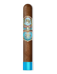 MY FATHER BLUE TOROS 6X54
