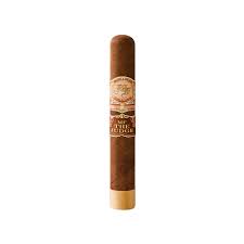 MY FATHER MF THE JUDGE TORO FINO BOX PRESSED 6X52