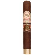MY FATHER MF THE JUDGE TOROS BOX PRESSED 6X56