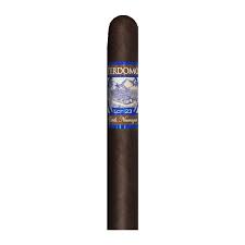PERDOMO LOT 23 ROBUSTO MADURO PERDOMO LOT 23 ROBUSTO MADURO