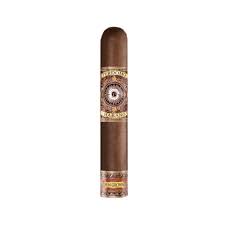 PERDOMO BBA SUNGROWN BOURBON BARREL AGED ROBUSTO PERDOMO BBA SUNGROWN BOURBON BARREL AGED ROBUSTO