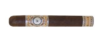 PERDOMO BBA EPICURE MADURO BOURBON BARREL AGED PERDOMO BBA EPICURE MADURO BOURBON BARREL AGED