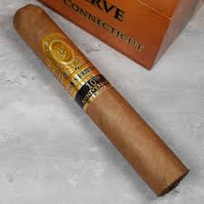 PERDOMO 10TH ANNIVERSARY SUPER TORO CONNECTICUT PERDOMO 10TH ANNIVERSARY SUPER TORO CONNECTICUT