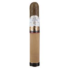 LA AURORA 120 ANIVERSARIO ROBUSTO LA AURORA 120 ANIVERSARIO ROBUSTO