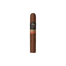 LA AURORA 115 ANNIVERSARY EDITION TORO 5 3/4 X 54 LA AURORA 115 ANNIVERSARY EDITION TORO 5 3/4 X 54