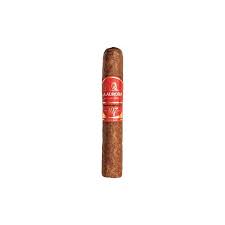 LA AURORA 107 ECUADOR ROBUSTO 5X50 LA AURORA 107 ECUADOR ROBUSTO 5X50