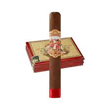 LA ANTIGUEDAD TORO GORDO 6X60 MY FATHER LA ANTIGUEDAD TORO GORDO 6X60 MY FATHER